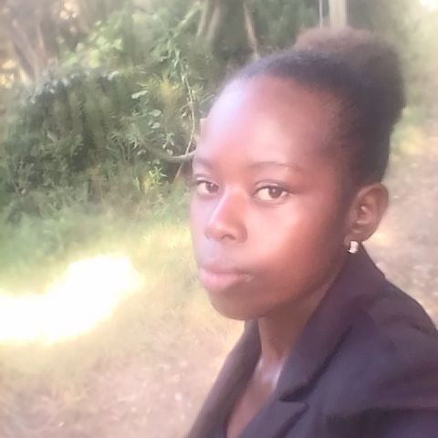 Mary258057