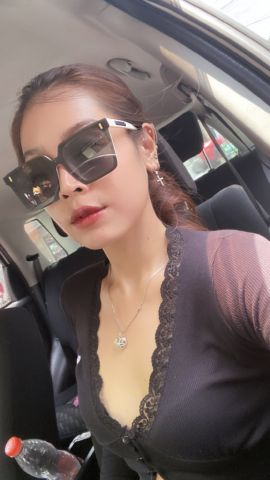 shagitachrisna