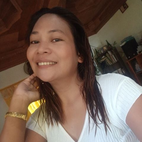 Leny324