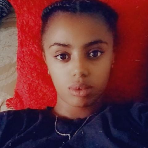 Itsmehermi