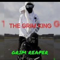 The_Grim_Reaper