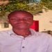 Xhejoph is Single in Jinja, Iganga