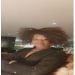 RaiDe is Single in Regina, Saskatchewan