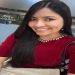 cindy199012 is Single in Hanoi, Francisco Morazan