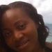 Beulah7719 is Single in Nairobi, Nairobi Area