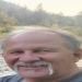 Drockmanjoe is Single in MONROE, Oregon
