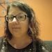 LORome is Single in Cornwall, England