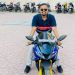 Vinay743 is Single in Palghar, Maharashtra