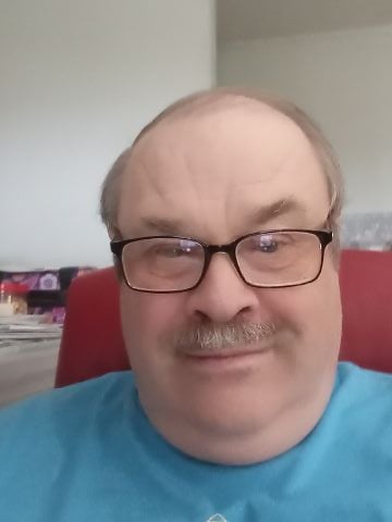Ernie629