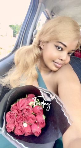 sweetlovemirla