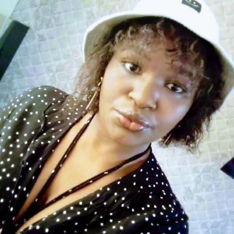 Sandy3122