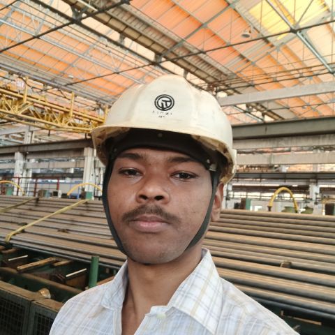 Anandhan