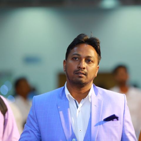 rajeshgnanasegar
