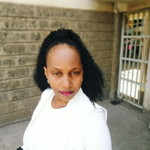 Ruth090