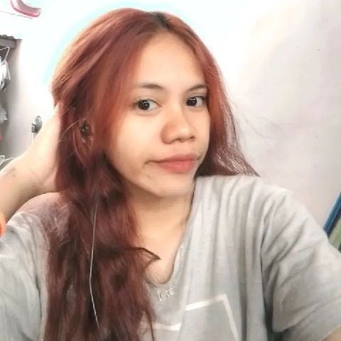 Mimizqqq
