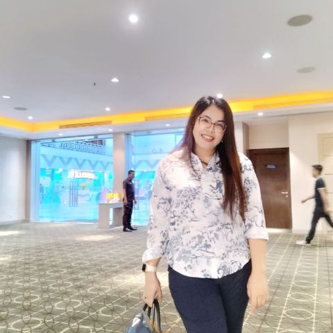 FITRI31182