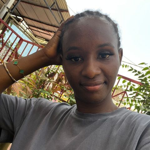 mariam4luv