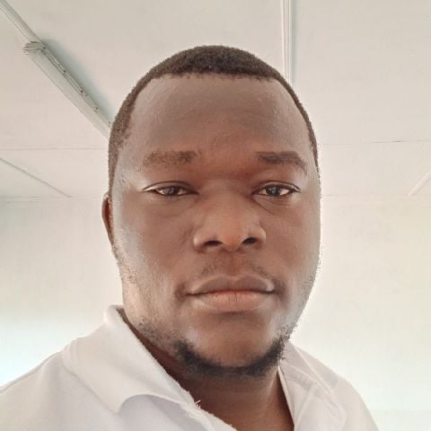 Fredricke