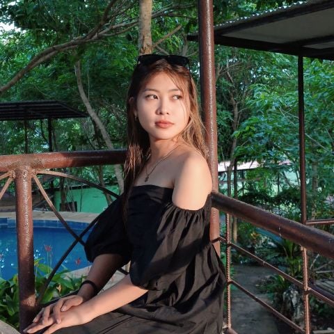 Sammiieeyy