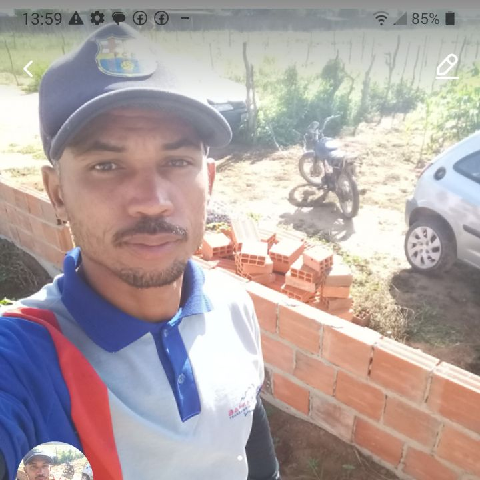 Ronaldo84