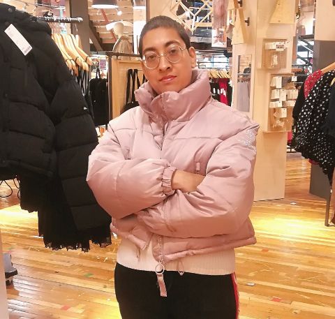 Sal1