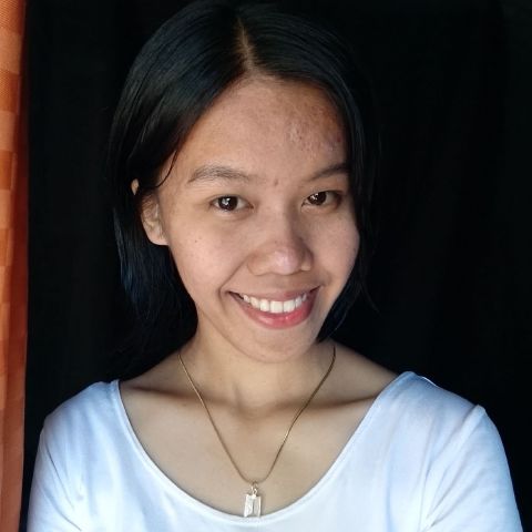 Jiah_7