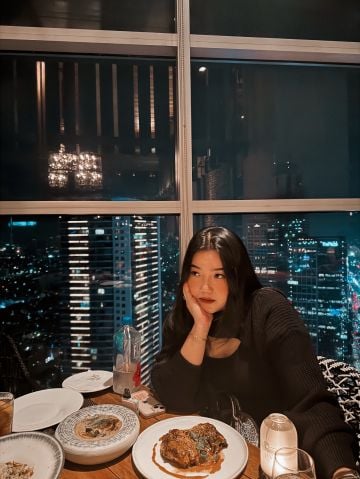 NoviCung