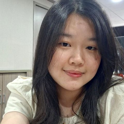 Liaoctavia