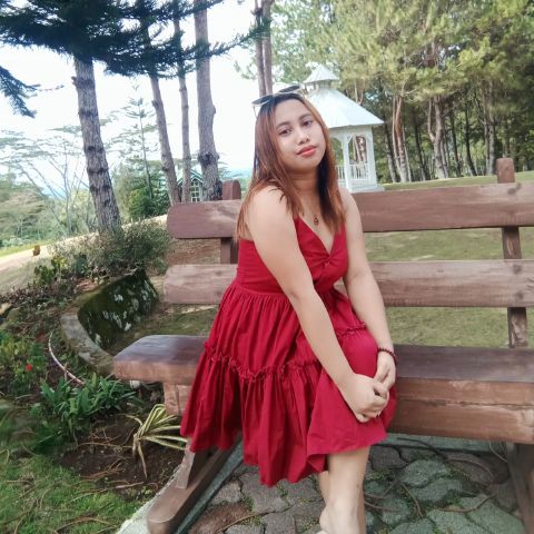 Mariel435