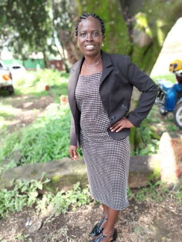 womanofkingdom