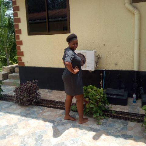 Janethjohn726