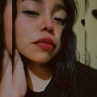 Maaariel