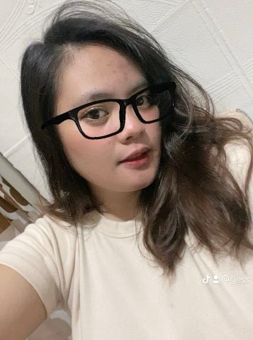 Jtayong18