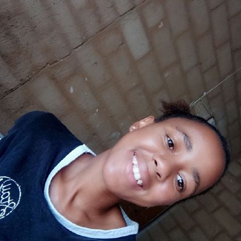 Dineo50