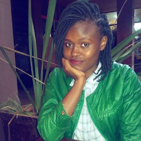 Njeri1505