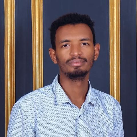 Biruk22