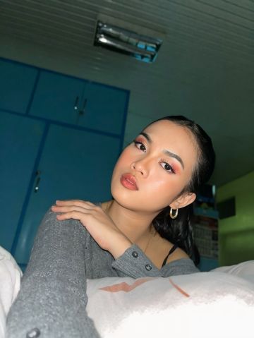 Angel_21