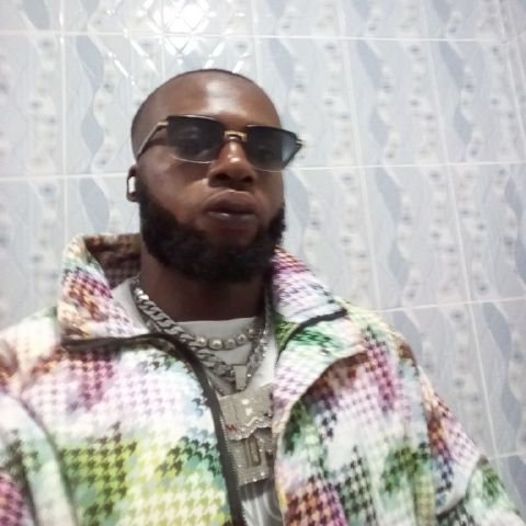 Sampson49