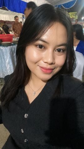 Hesliindriani_