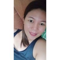 JHOVELLE