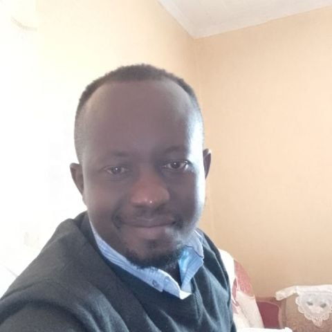 Joram28