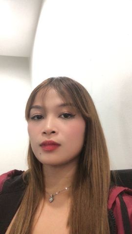 Adilah1122
