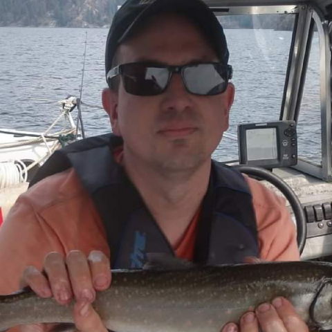 kellis74 is Single in Athol, Idaho, 2