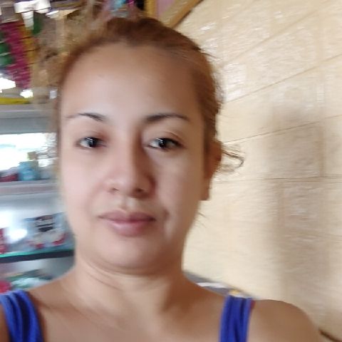 Anitsirc0827