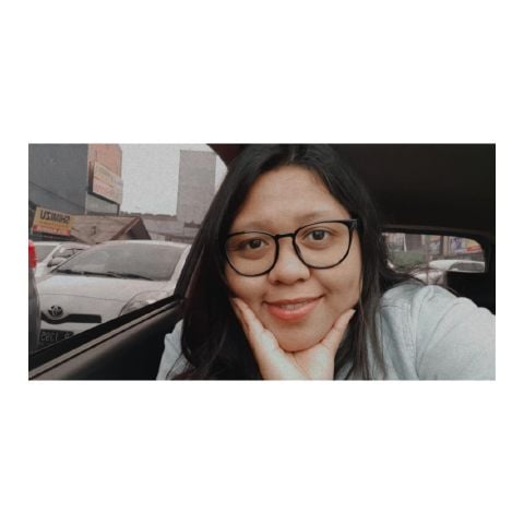 Elisabethanaa21