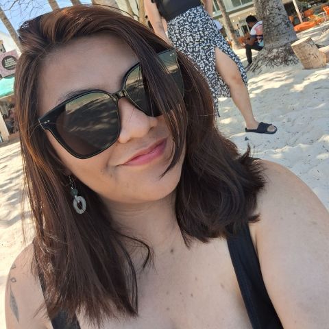 Sarahsungit