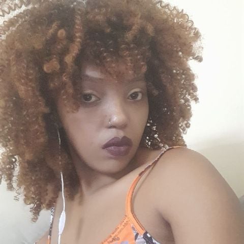 Shokishania