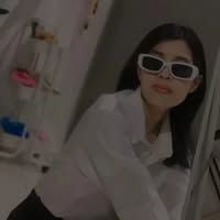 Selvi_98
