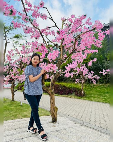 Dora_Tarigan