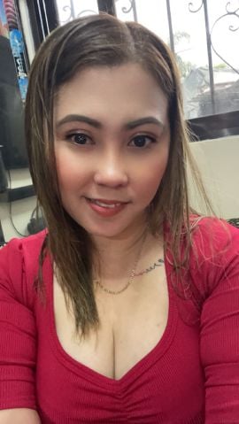 simplyhot2320